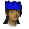 chrissie x avatar